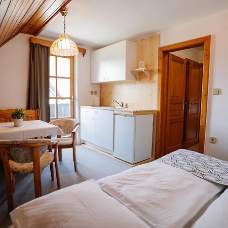 Guesthouse Jelenov greben Podčetrtek Extérieur photo