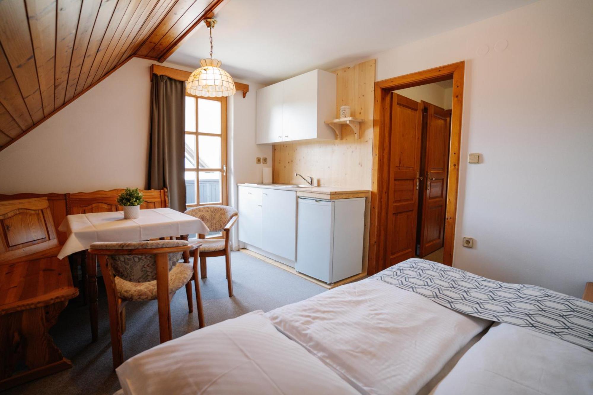 Guesthouse Jelenov greben Podčetrtek Extérieur photo