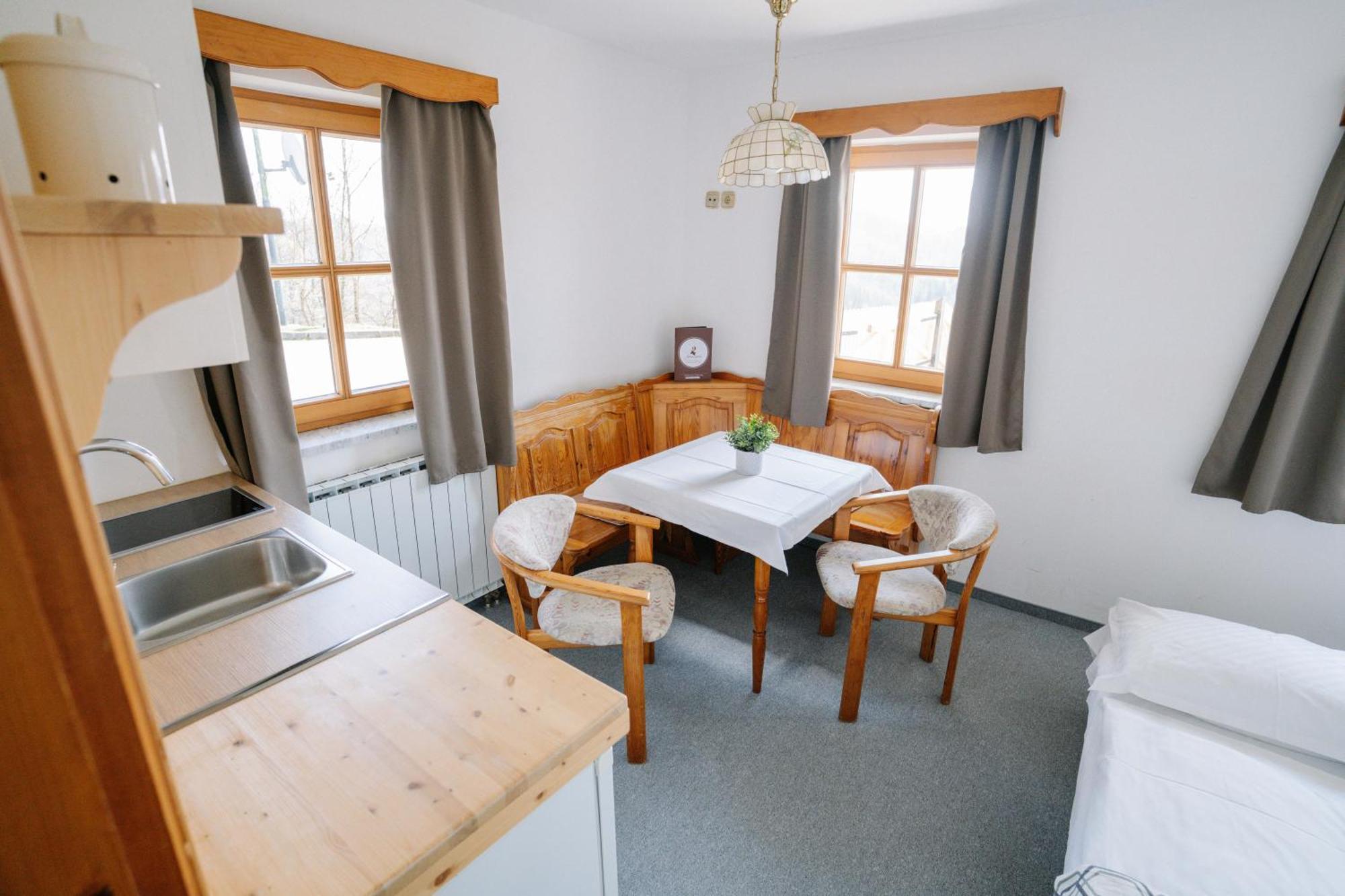 Guesthouse Jelenov greben Podčetrtek Extérieur photo