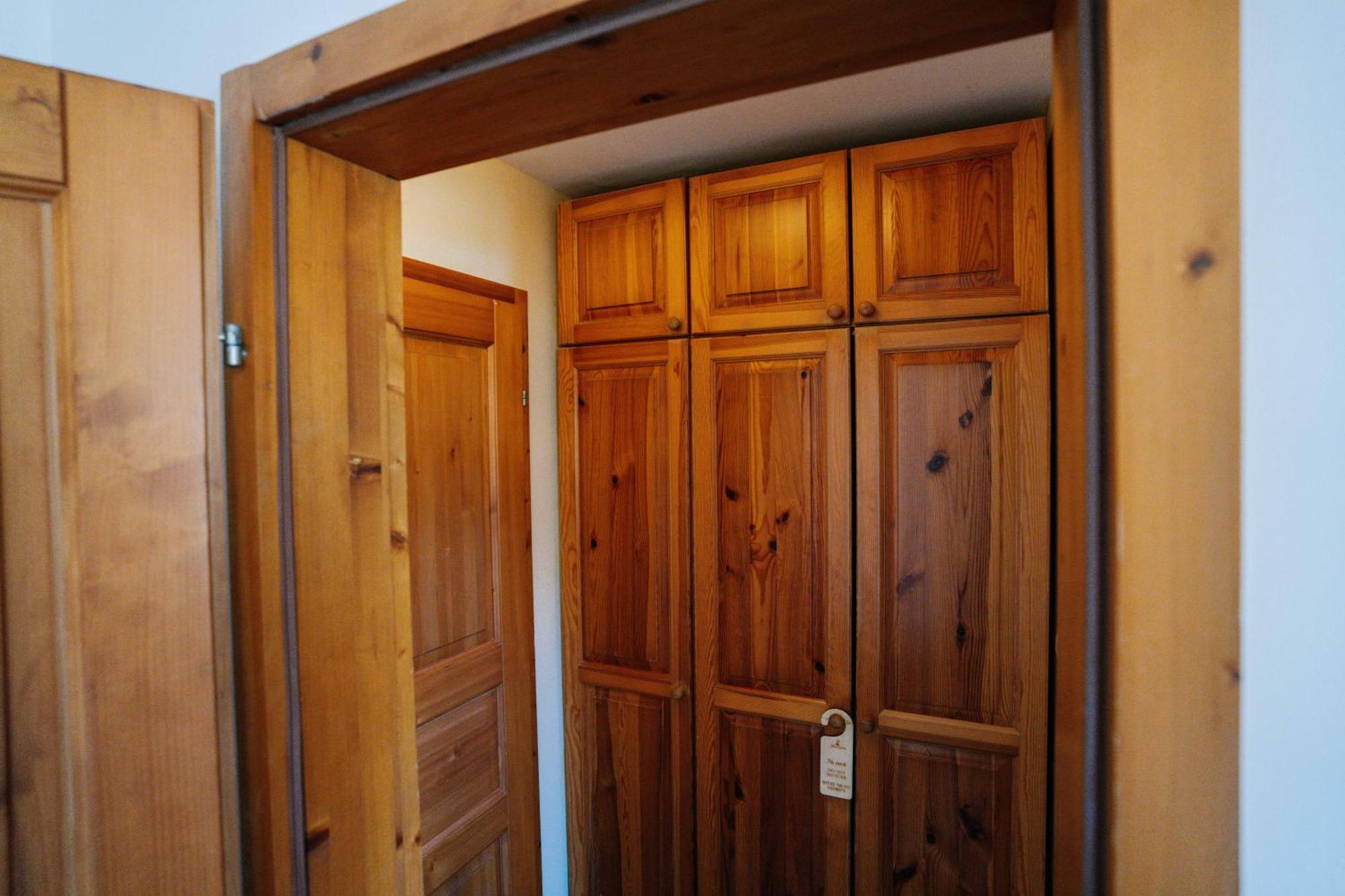 Guesthouse Jelenov greben Podčetrtek Extérieur photo