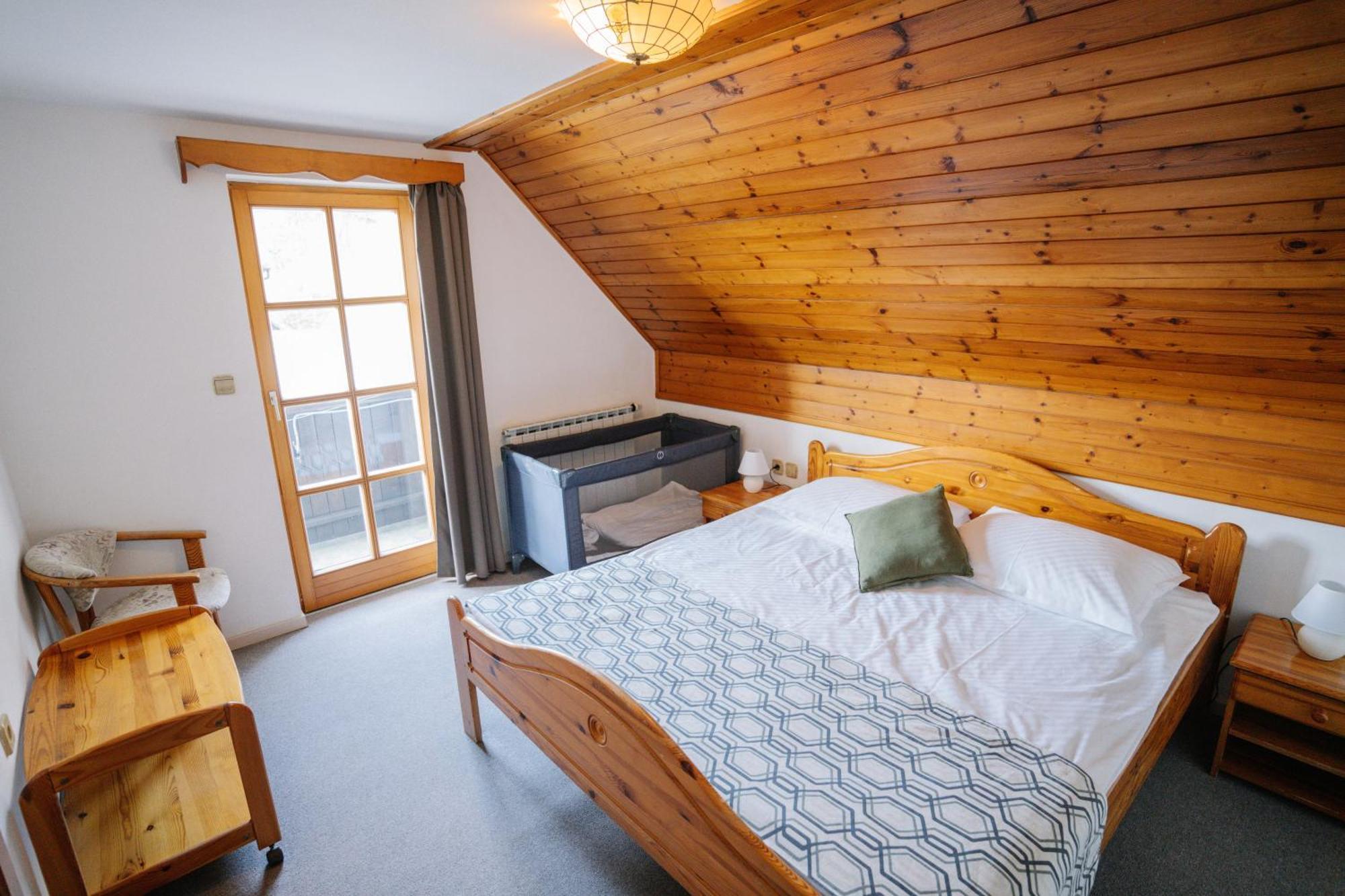 Guesthouse Jelenov greben Podčetrtek Extérieur photo